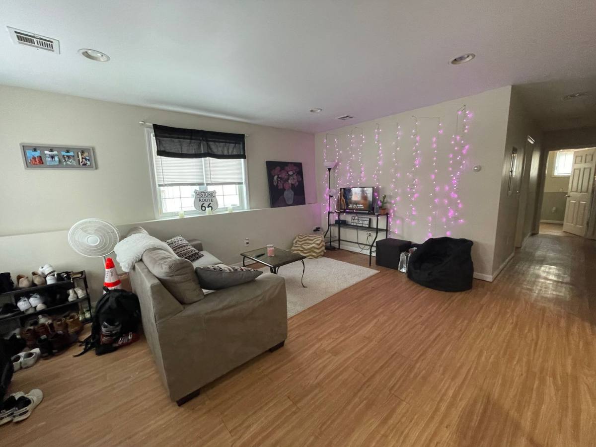 Apartment for rent at 211 Columbia St, Ithaca, NY 14850
