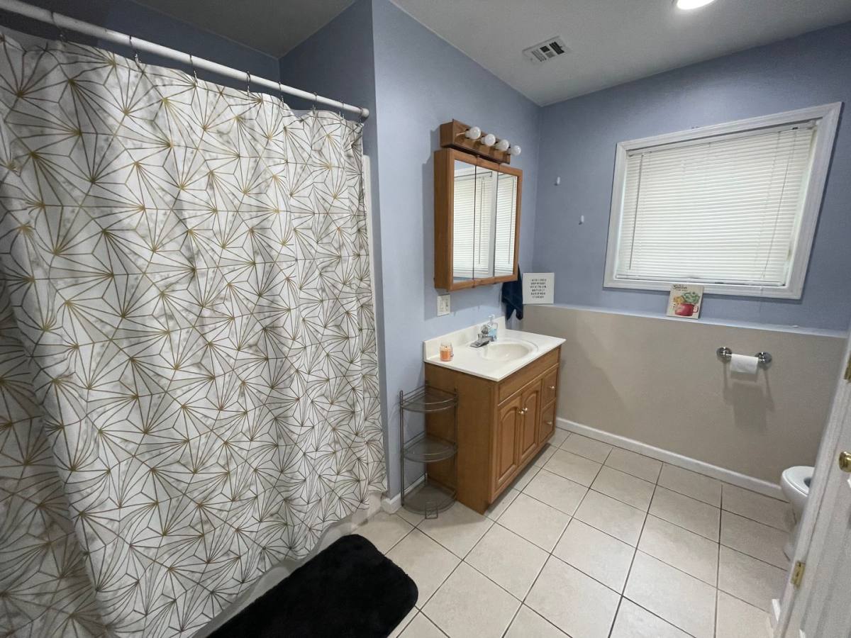Apartment for rent at 211 Columbia St, Ithaca, NY 14850