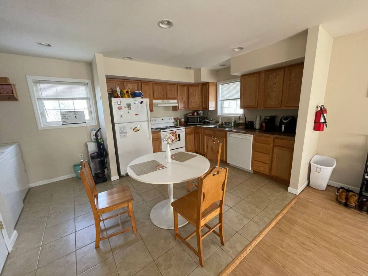 Apartment for rent at 211 Columbia St, Ithaca, NY 14850