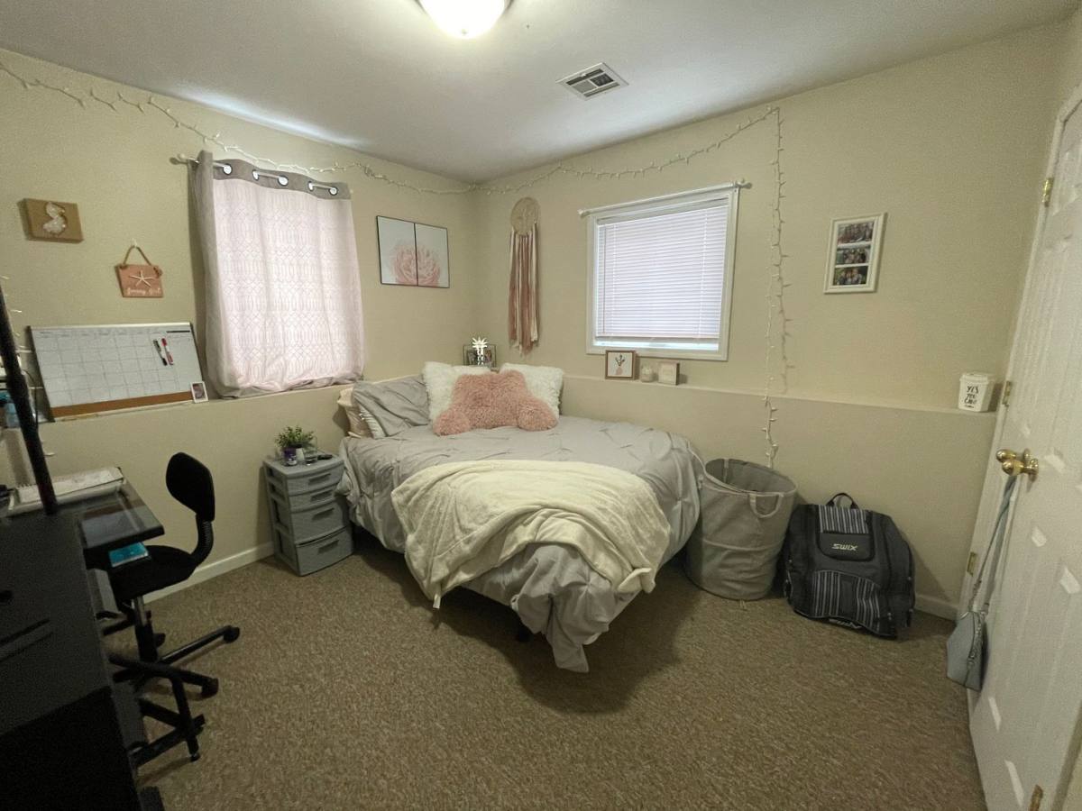 Apartment for rent at 211 Columbia St, Ithaca, NY 14850