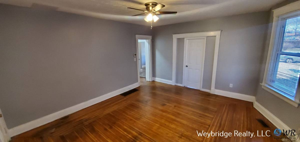 Apartment for rent at 717-719 Elberon Ave, Cincinnati, OH 45205