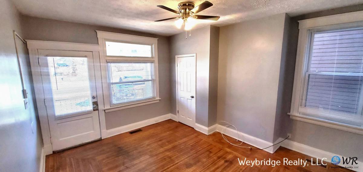 Apartment for rent at 717-719 Elberon Ave, Cincinnati, OH 45205