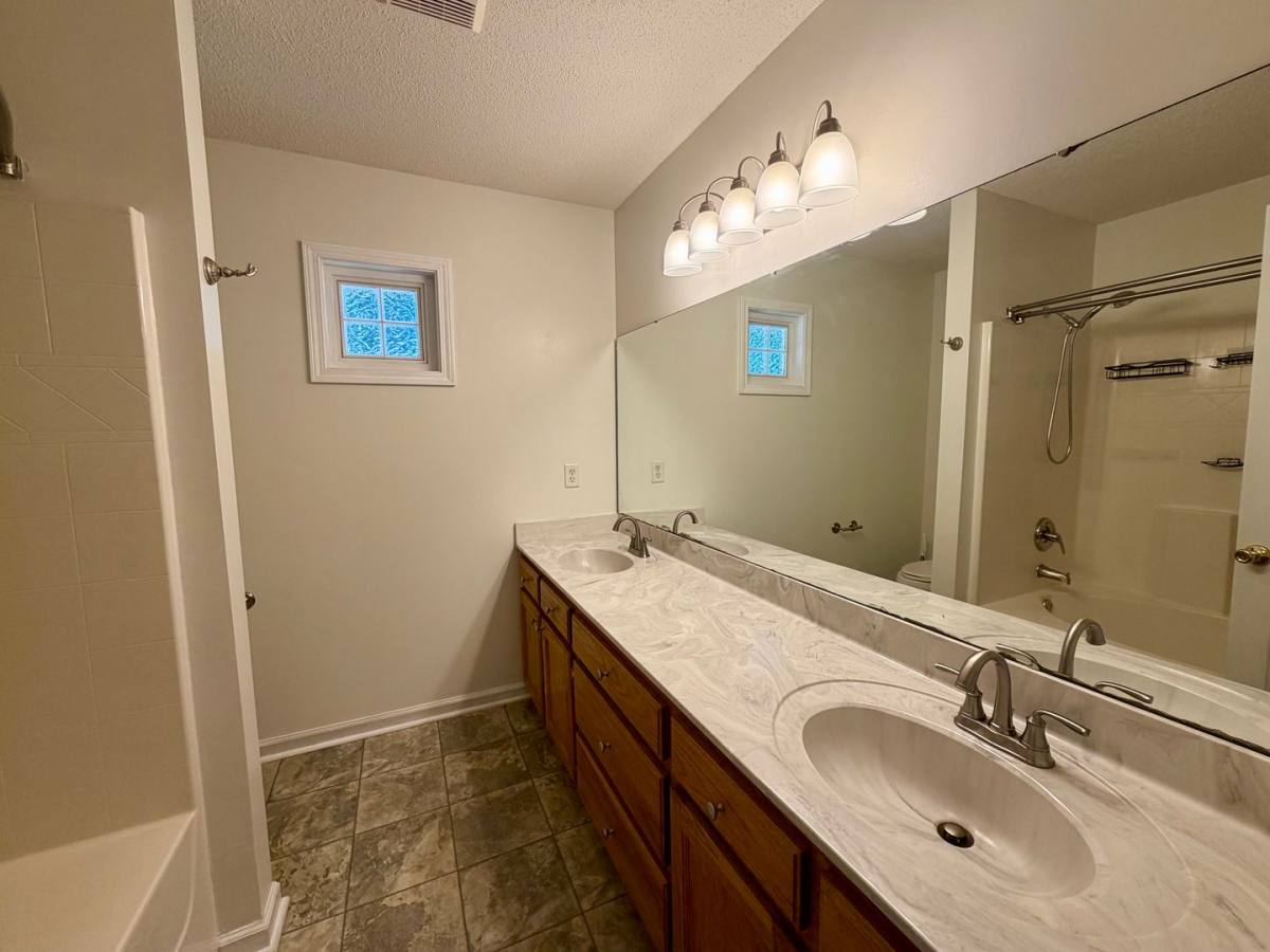 House for rent at 2915 Baigo Court, Sumter, SC 29153