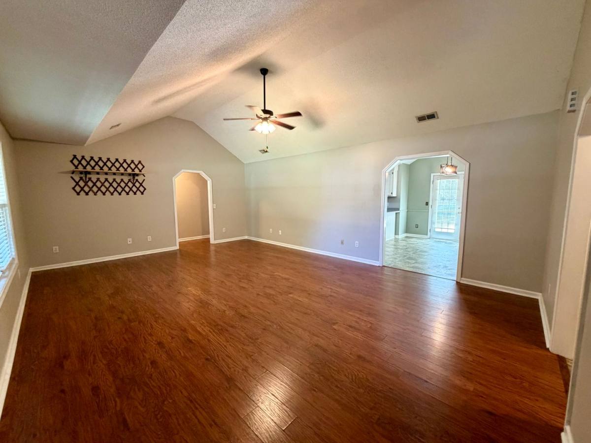 House for rent at 2915 Baigo Court, Sumter, SC 29153