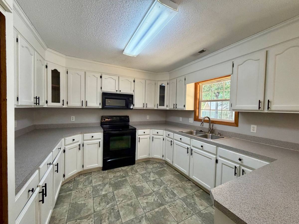 House for rent at 2915 Baigo Court, Sumter, SC 29153