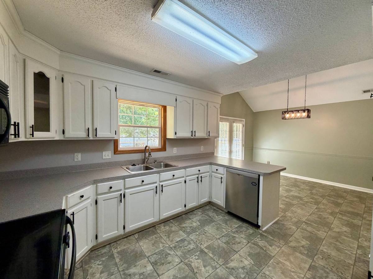 House for rent at 2915 Baigo Court, Sumter, SC 29153