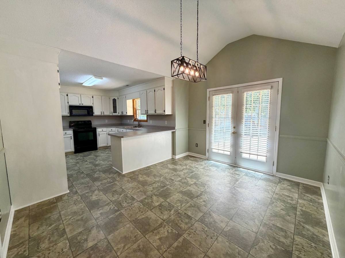 House for rent at 2915 Baigo Court, Sumter, SC 29153