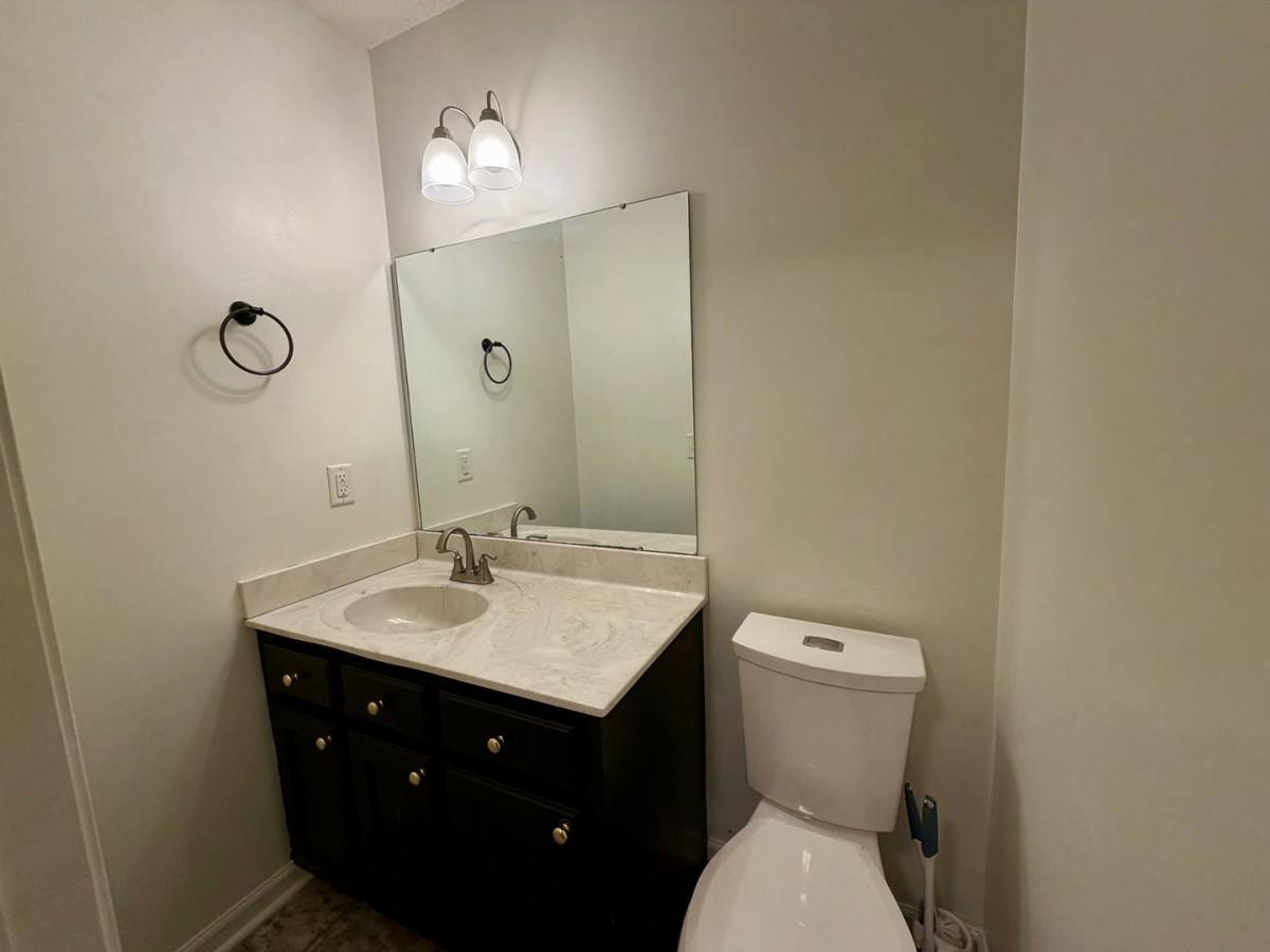 House for rent at 2915 Baigo Court, Sumter, SC 29153