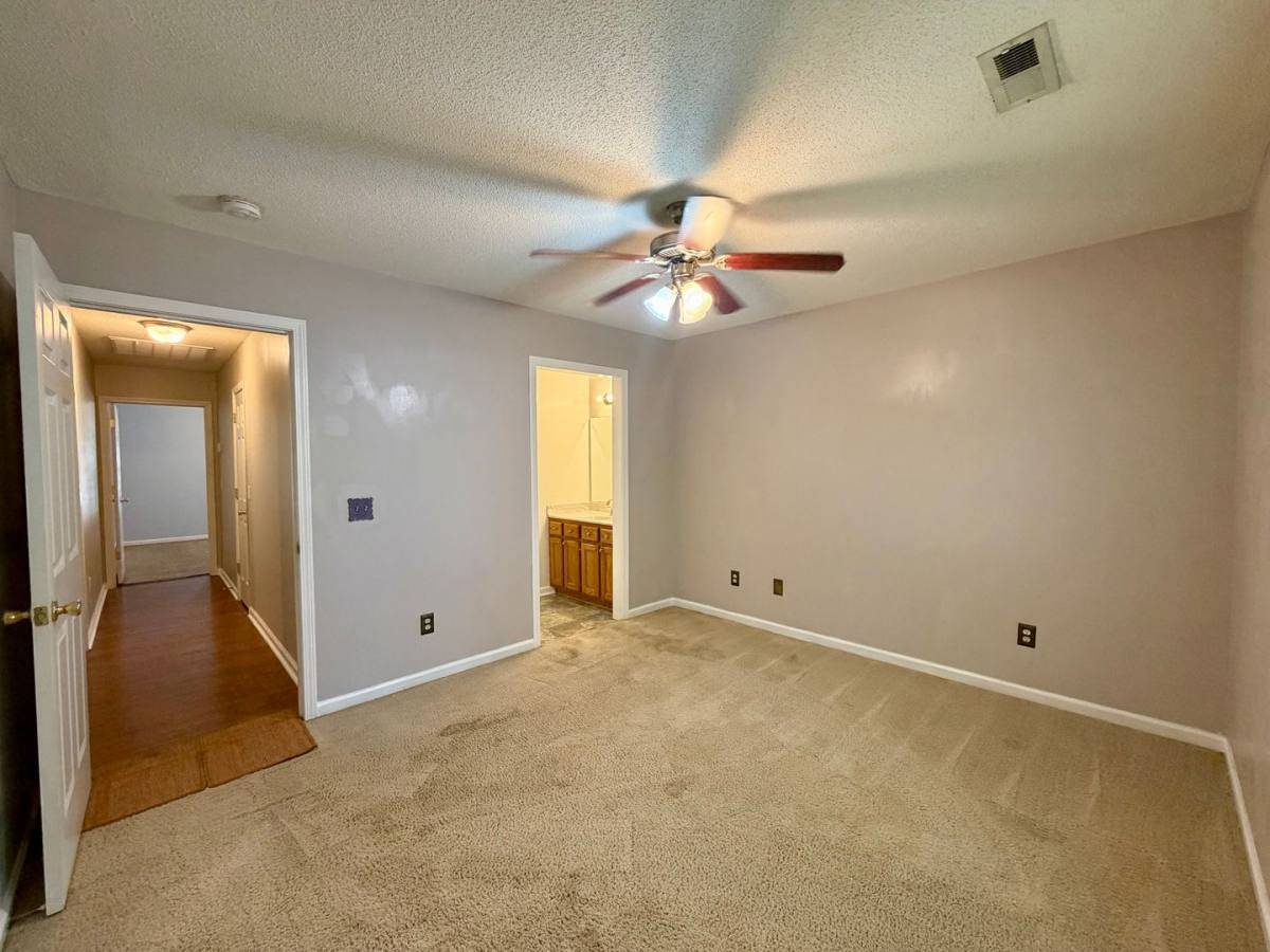 House for rent at 2915 Baigo Court, Sumter, SC 29153