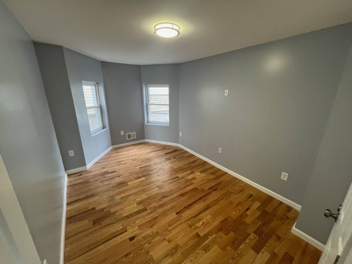 Apartment for rent at 58 Wright St - 2nd Floor, Newark, NJ 07114