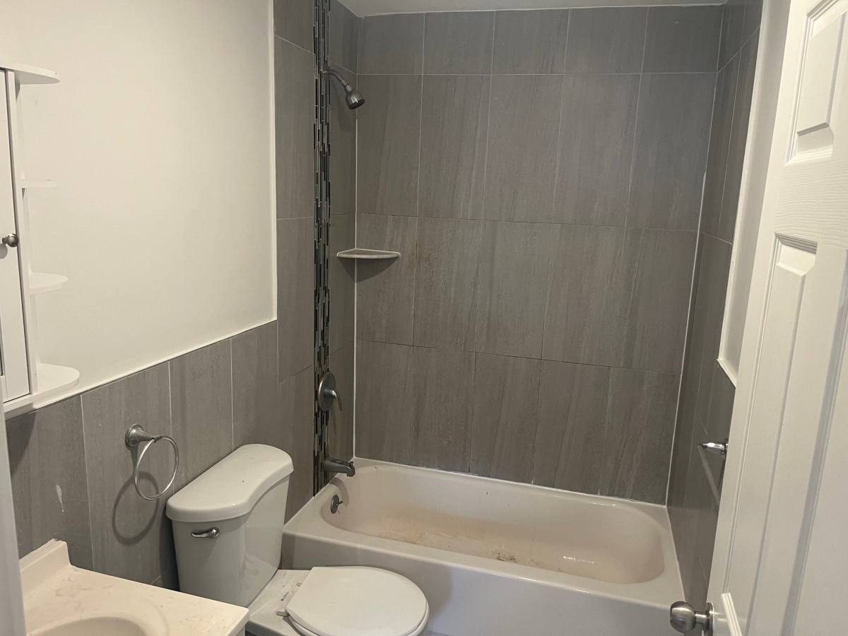 Apartment for rent at 58 Wright St - 2nd Floor, Newark, NJ 07114