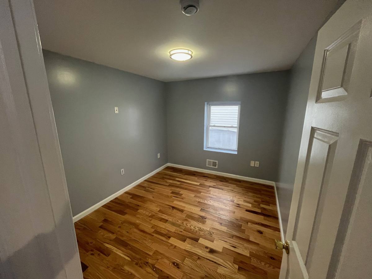 Apartment for rent at 58 Wright St - 2nd Floor, Newark, NJ 07114