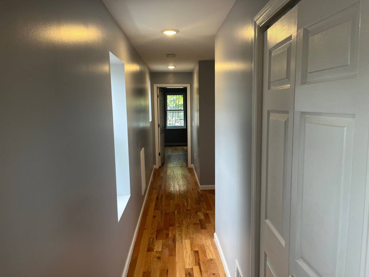 Apartment for rent at 58 Wright St - 2nd Floor, Newark, NJ 07114