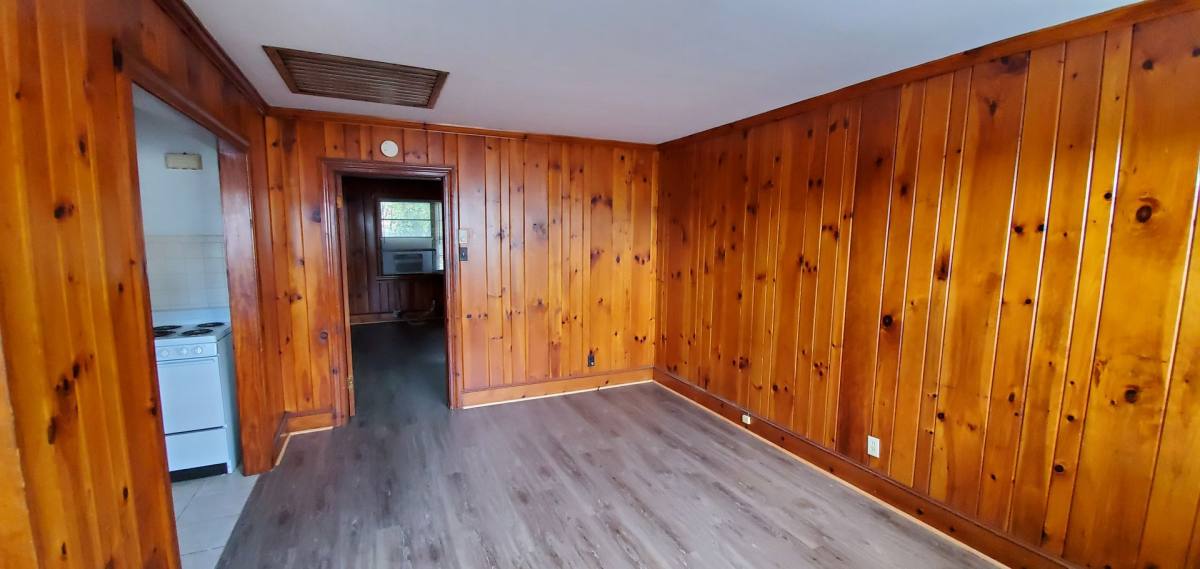 Apartment for rent at 1315 N Elm St, Greensboro, NC 27401
