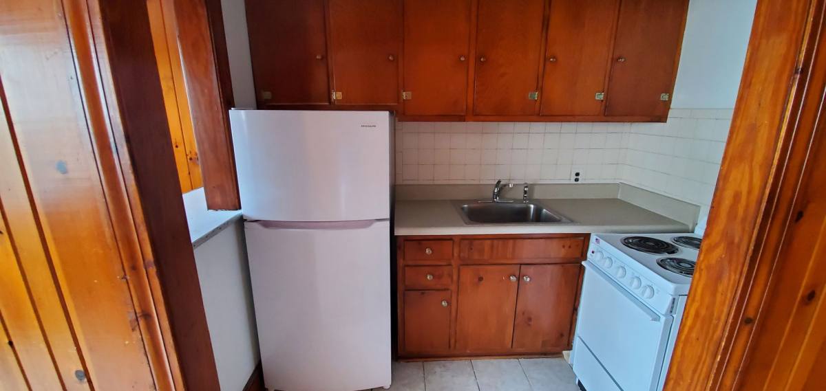 Apartment for rent at 1315 N Elm St, Greensboro, NC 27401