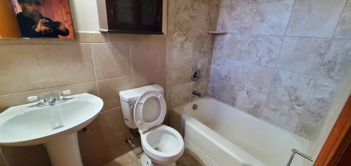 Apartment for rent at 1315 N Elm St, Greensboro, NC 27401