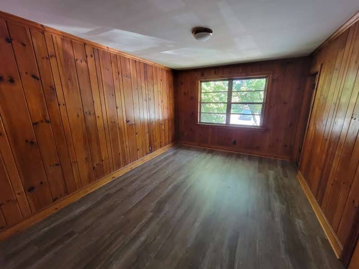 Apartment for rent at 1315 N Elm St, Greensboro, NC 27401