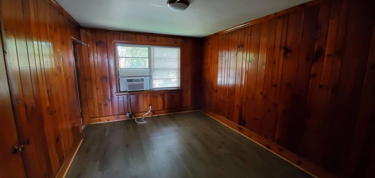 Apartment for rent at 1315 N Elm St, Greensboro, NC 27401