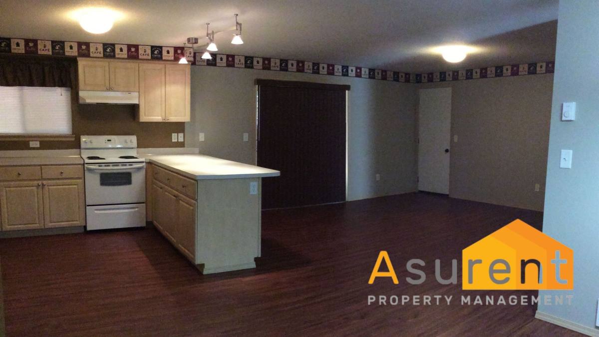 House for rent at 1163 2nd Ave, Gold Hill, OR 97525