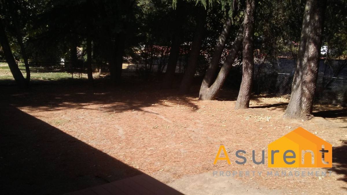House for rent at 1163 2nd Ave, Gold Hill, OR 97525