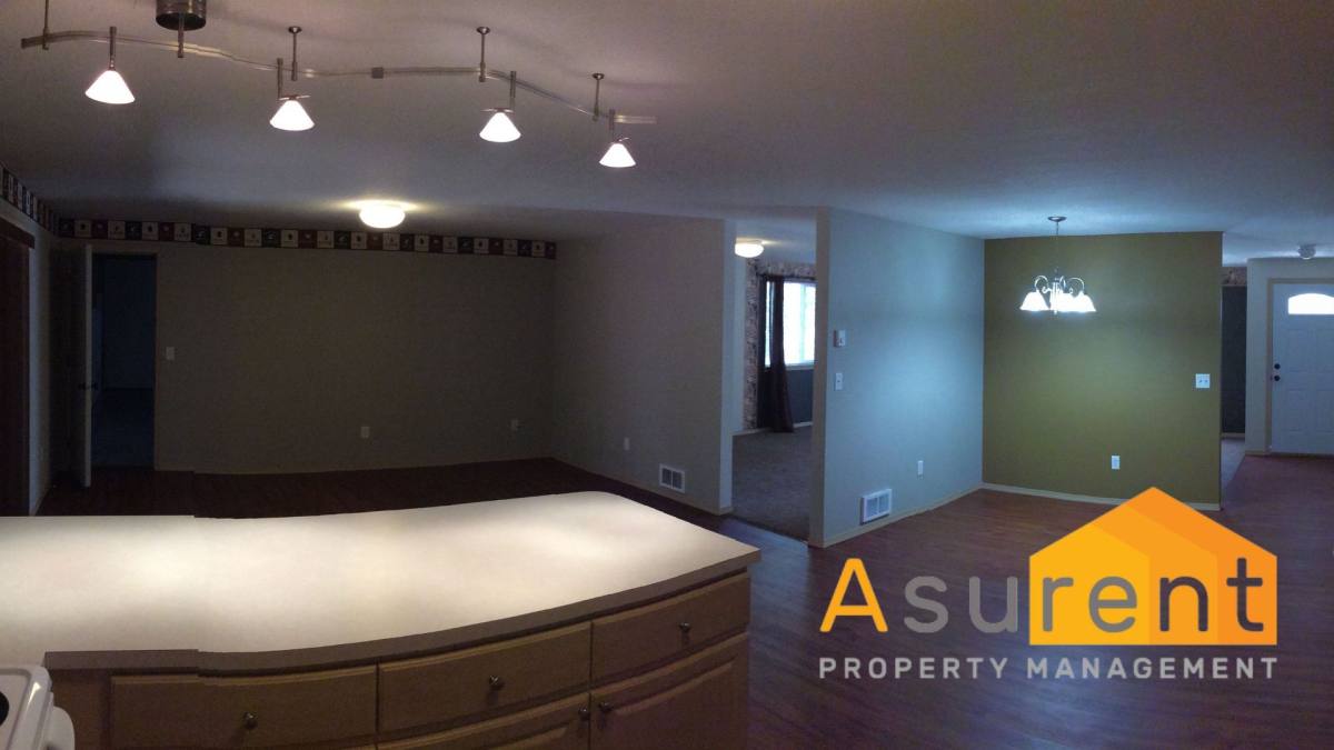 House for rent at 1163 2nd Ave, Gold Hill, OR 97525
