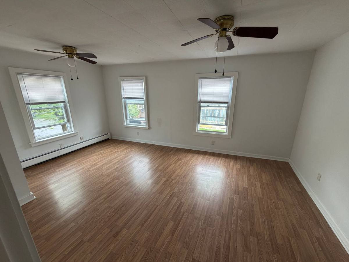 Apartment for rent at 58-60 Intervale Ave, Burlington, VT 05401