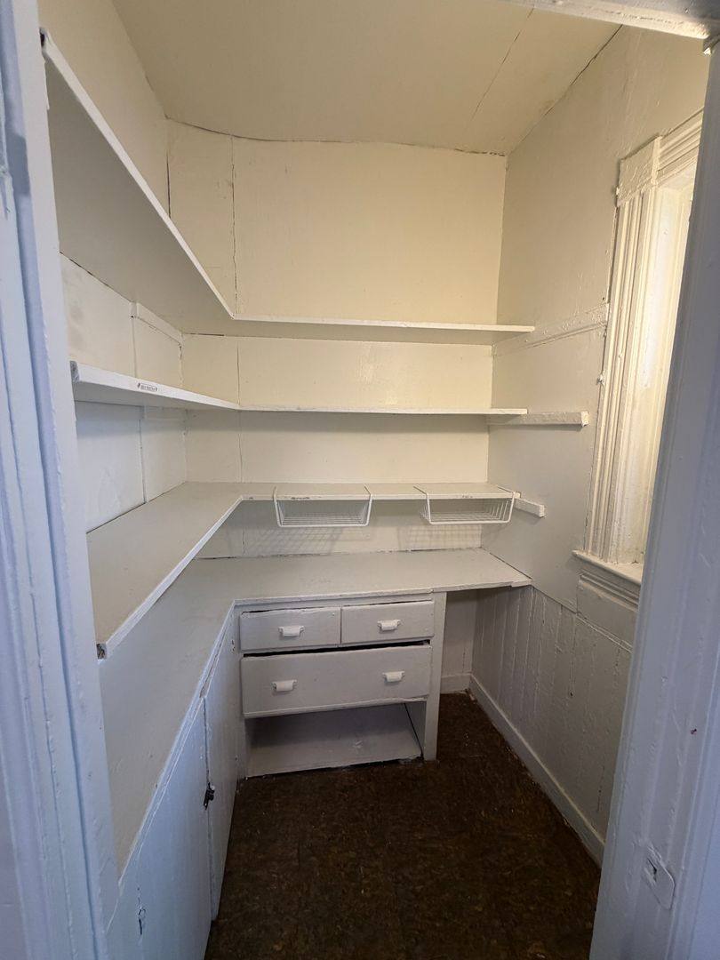 Apartment for rent at 58-60 Intervale Ave, Burlington, VT 05401