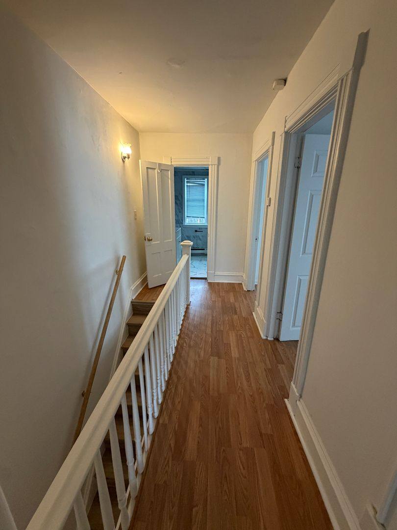 Apartment for rent at 58-60 Intervale Ave, Burlington, VT 05401