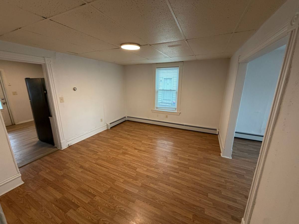 Apartment for rent at 58-60 Intervale Ave, Burlington, VT 05401