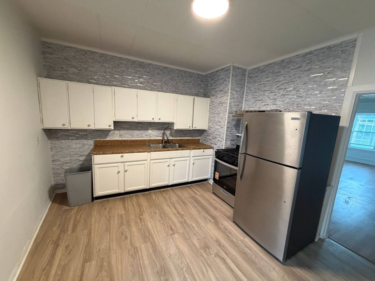 Apartment for rent at 58-60 Intervale Ave, Burlington, VT 05401
