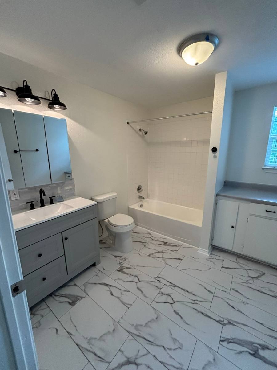 House for rent at 1001 S 29th St, Temple, TX 76504