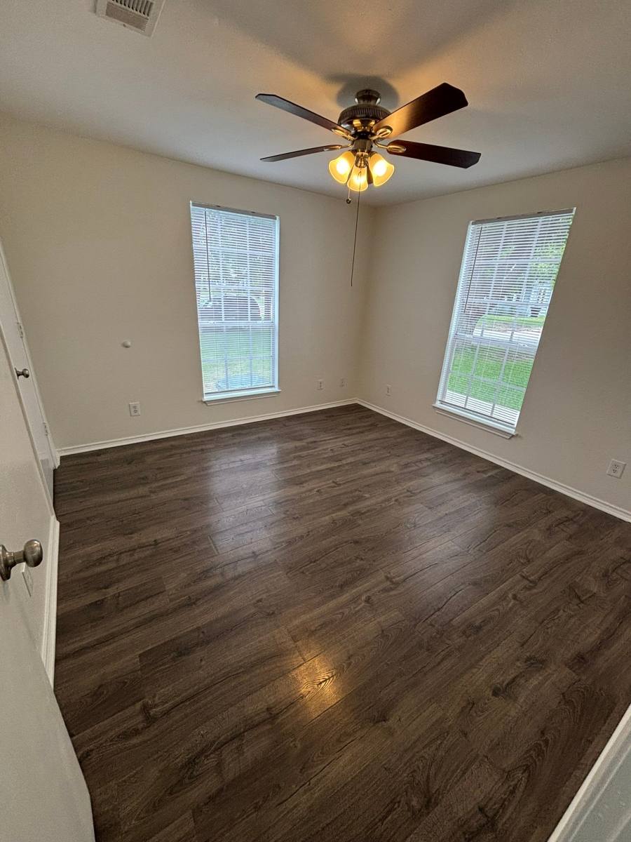 House for rent at 1001 S 29th St, Temple, TX 76504