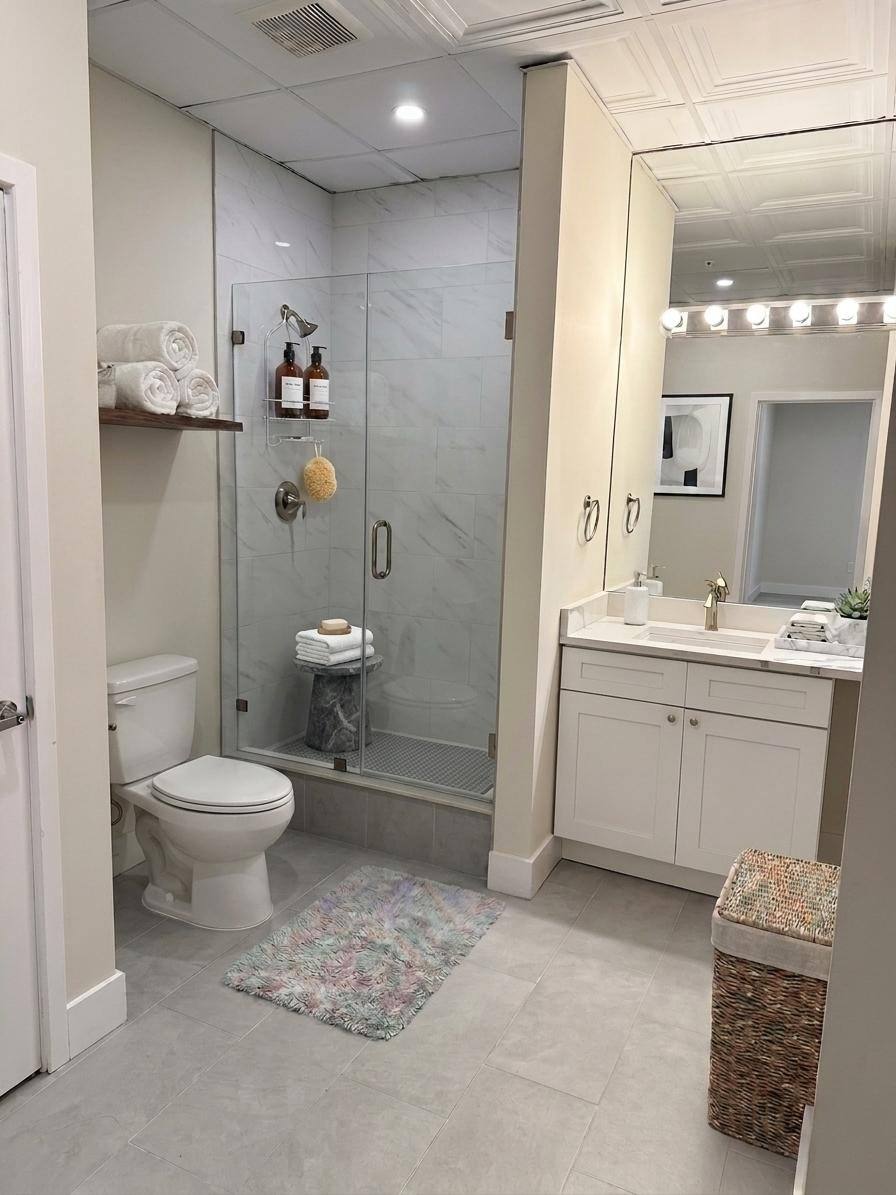 Apartment for rent at 15950 Bay Vista Dr #201, Clearwater, FL 33760
