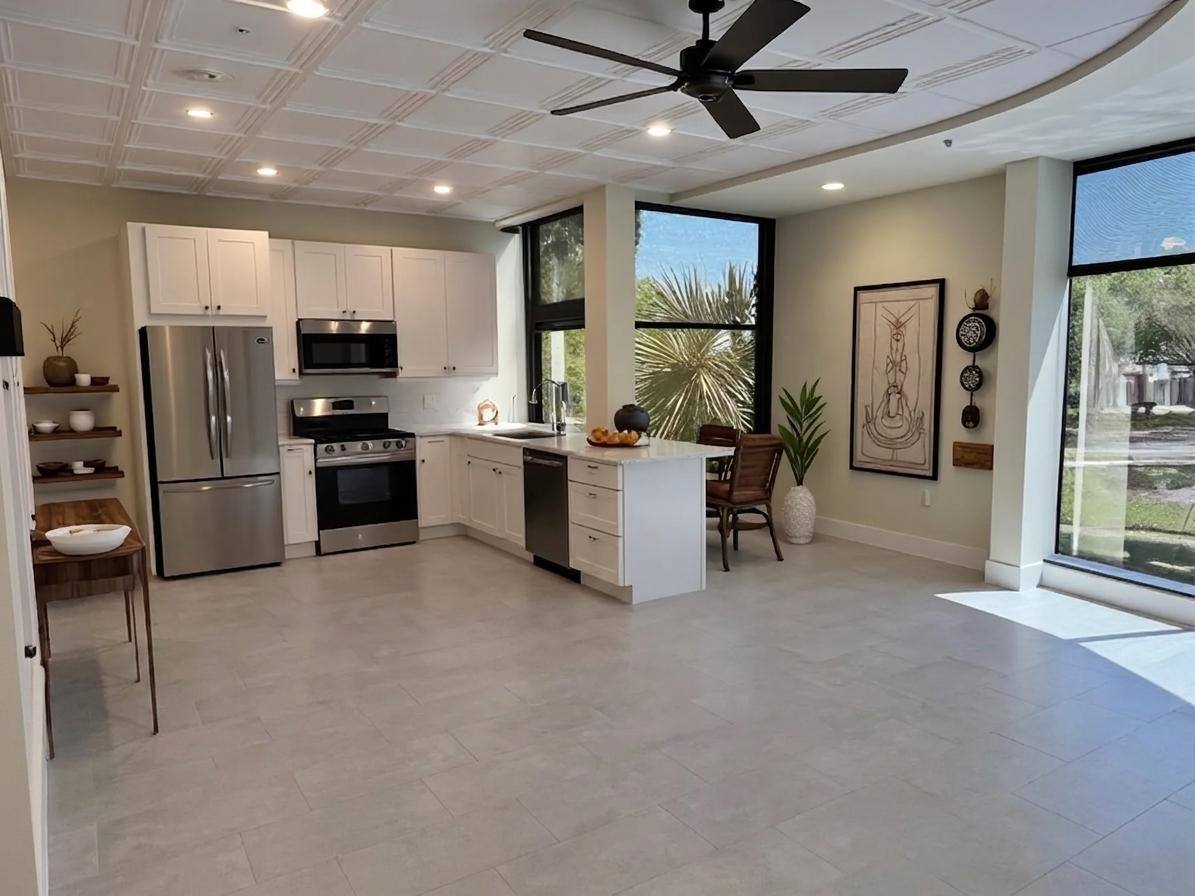 Apartment for rent at 15950 Bay Vista Dr #201, Clearwater, FL 33760