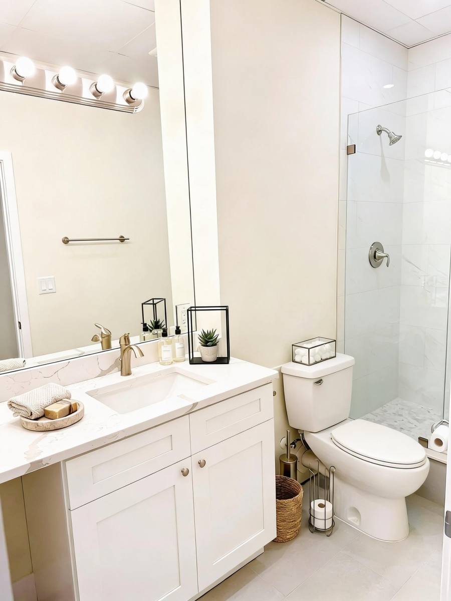 Apartment for rent at 15950 Bay Vista Dr #201, Clearwater, FL 33760