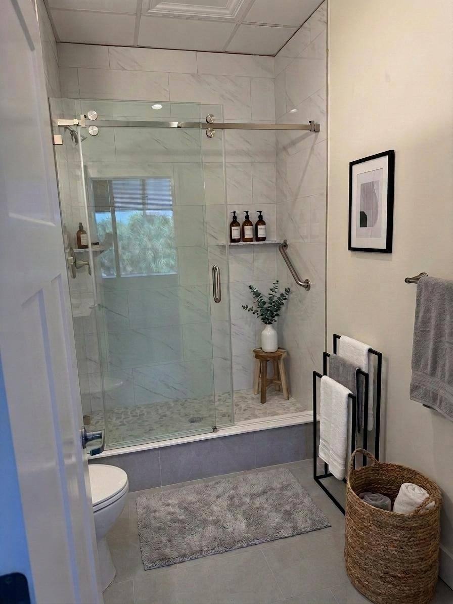 Apartment for rent at 15950 Bay Vista Dr #206, Clearwater, FL 33760