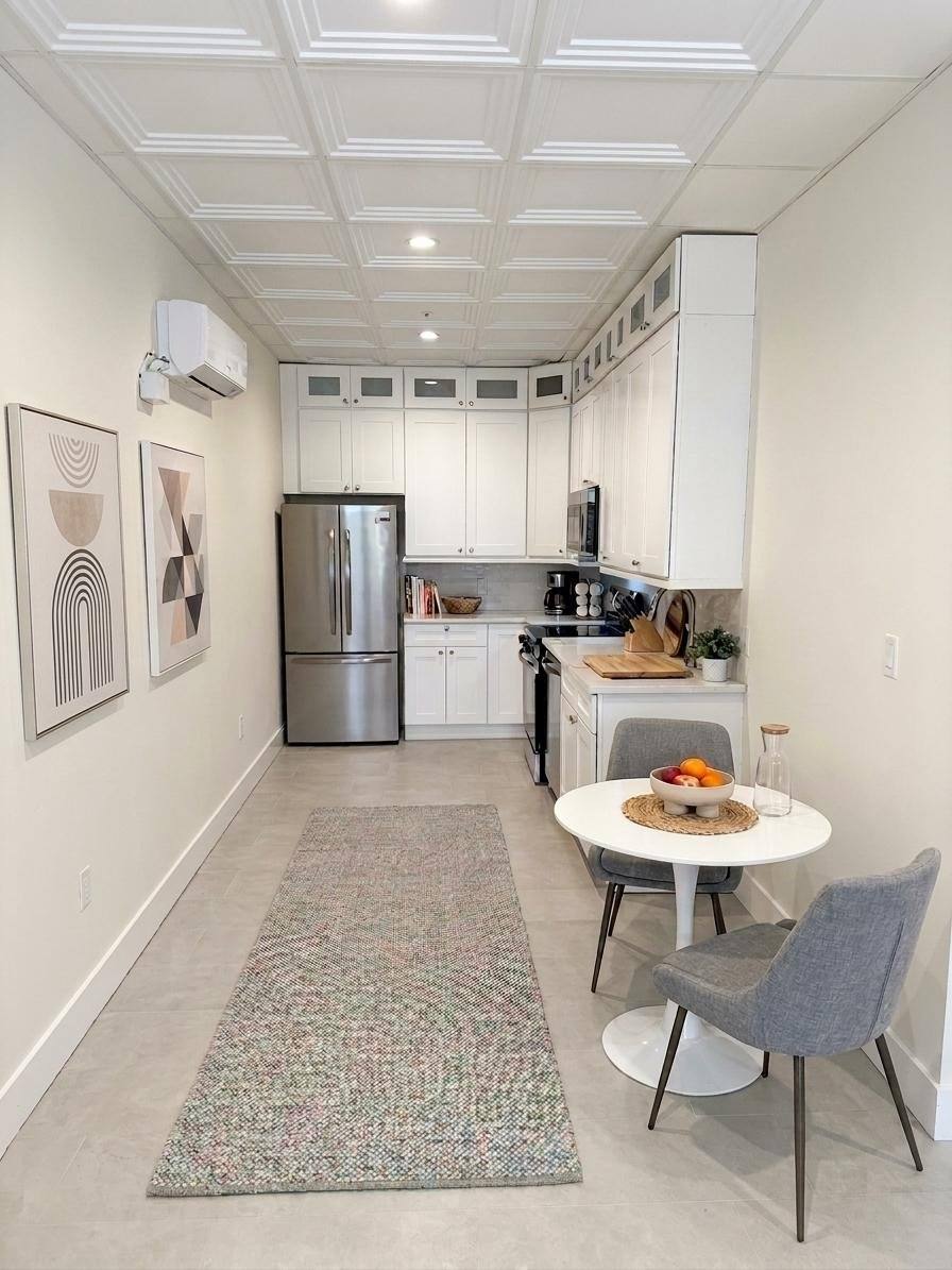 Apartment for rent at 15950 Bay Vista Dr #207, Clearwater, FL 33760