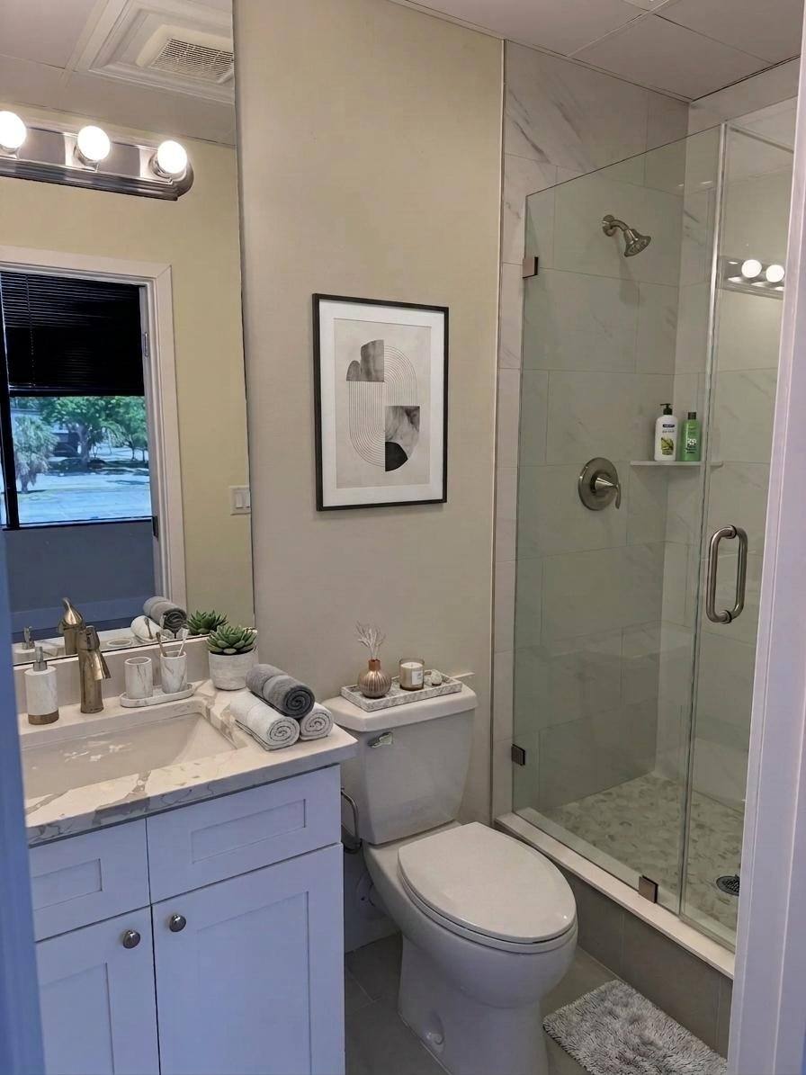 Apartment for rent at 15950 Bay Vista Dr #207, Clearwater, FL 33760