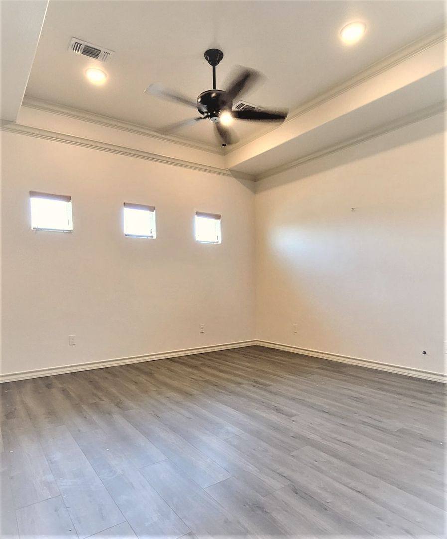 House for rent at 5234 Kemper St, Lubbock, TX 79416