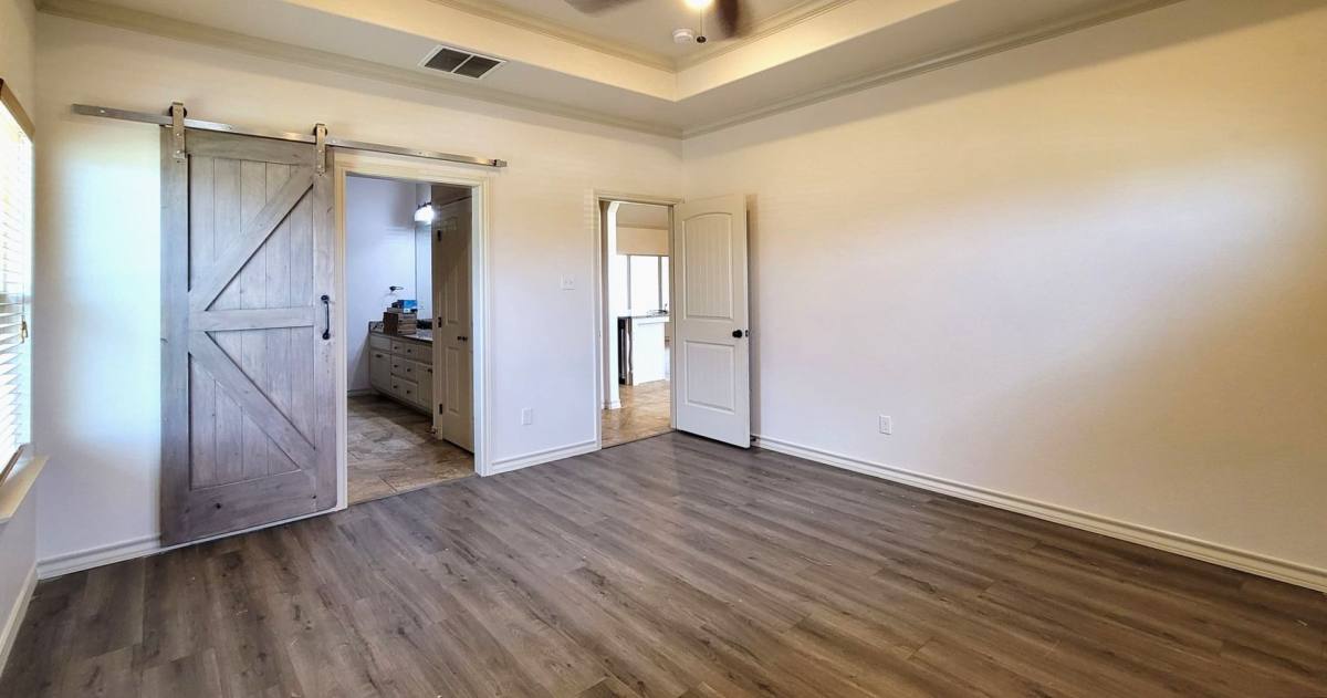 House for rent at 5234 Kemper St, Lubbock, TX 79416