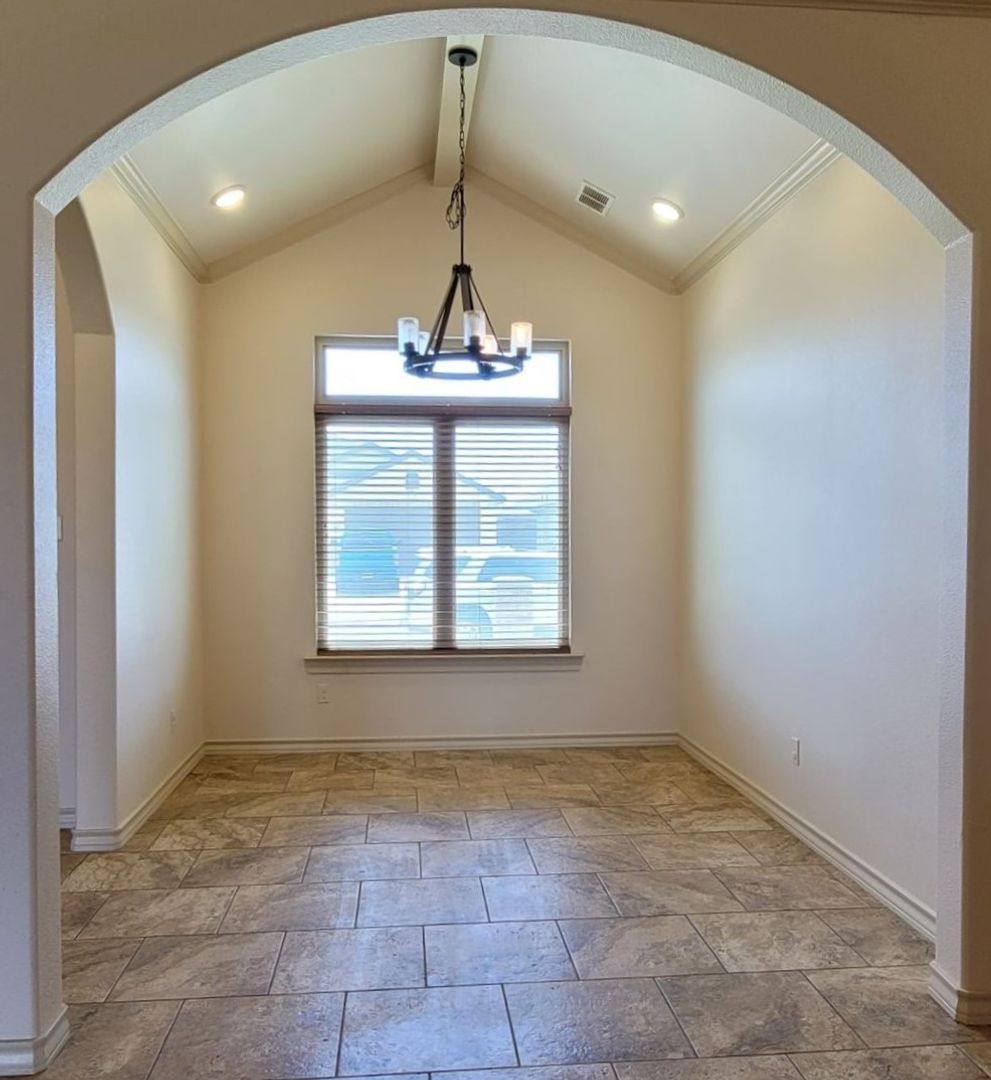 House for rent at 5234 Kemper St, Lubbock, TX 79416