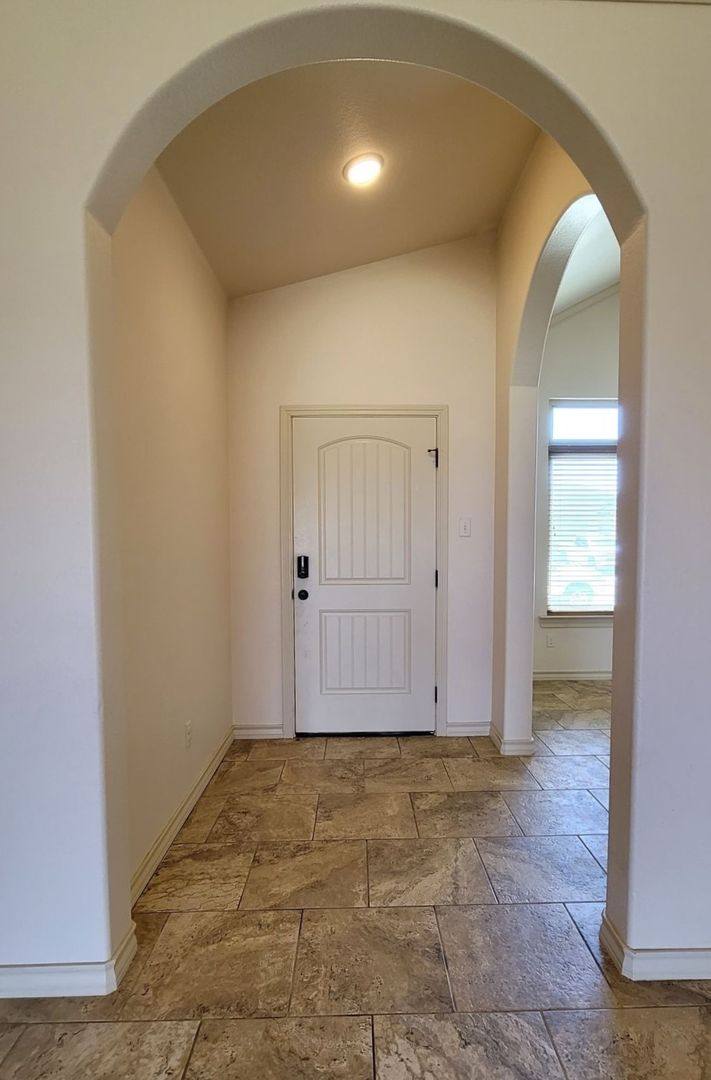 House for rent at 5234 Kemper St, Lubbock, TX 79416