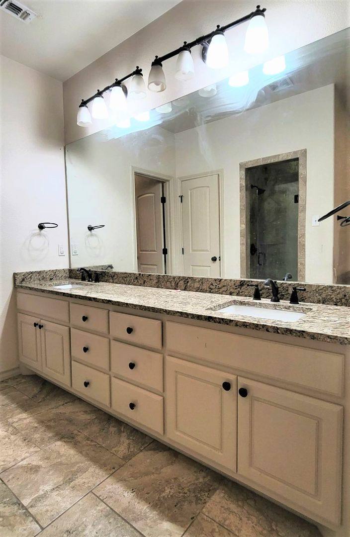 House for rent at 5234 Kemper St, Lubbock, TX 79416