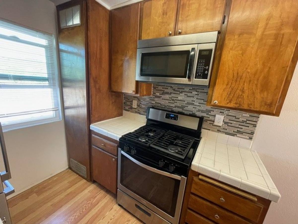 Apartment for rent at 8088 Golden Ave, Lemon Grove, CA 91945