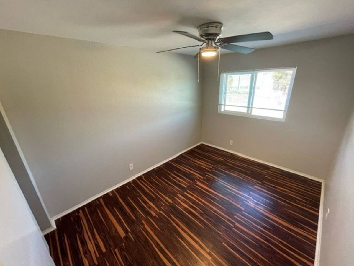 Apartment for rent at 8088 Golden Ave, Lemon Grove, CA 91945