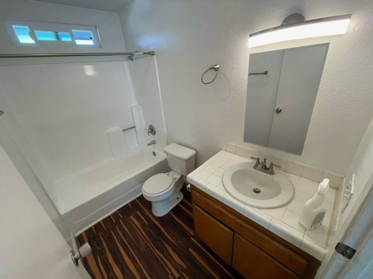 Apartment for rent at 8088 Golden Ave, Lemon Grove, CA 91945