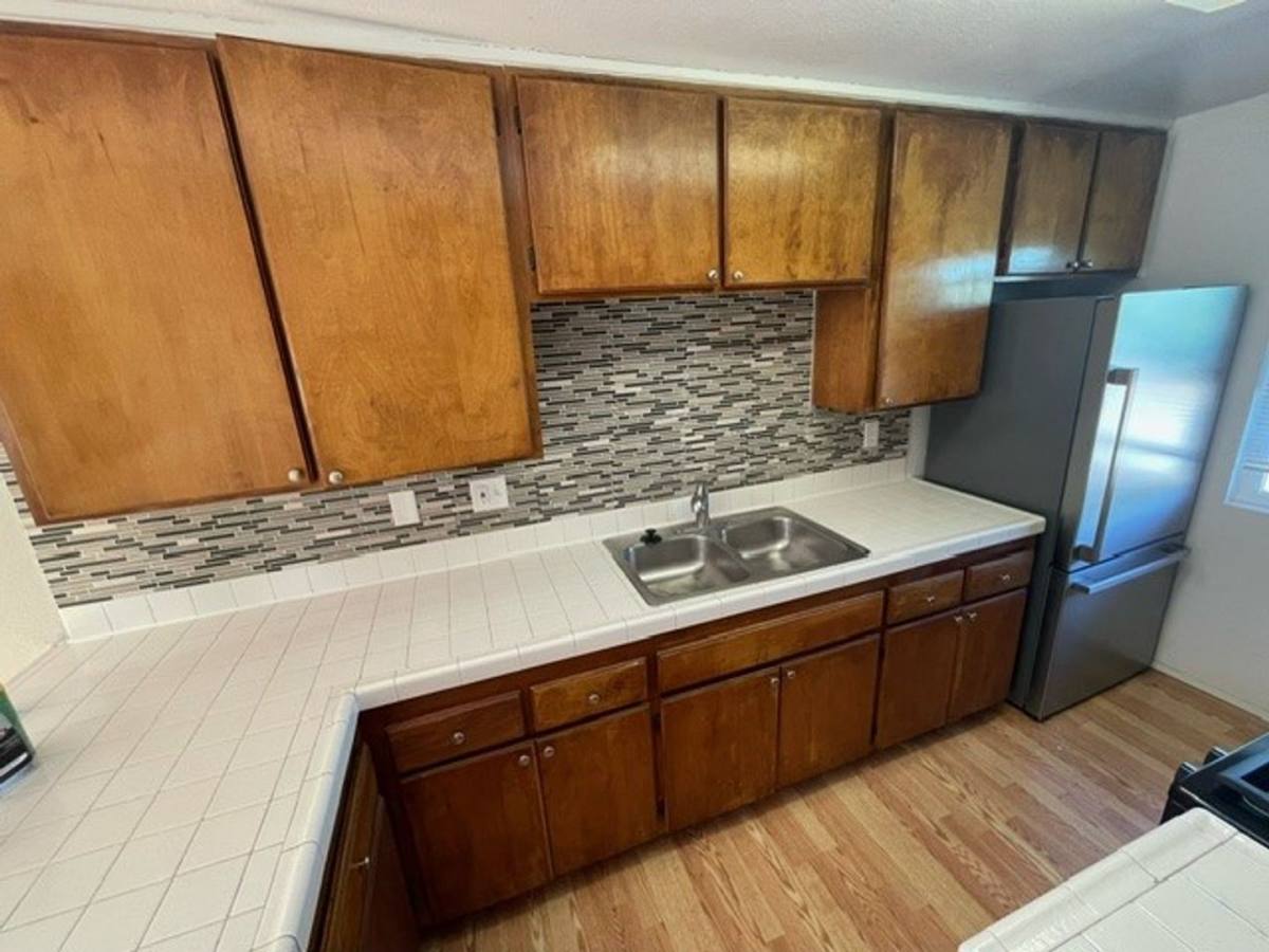Apartment for rent at 8088 Golden Ave, Lemon Grove, CA 91945
