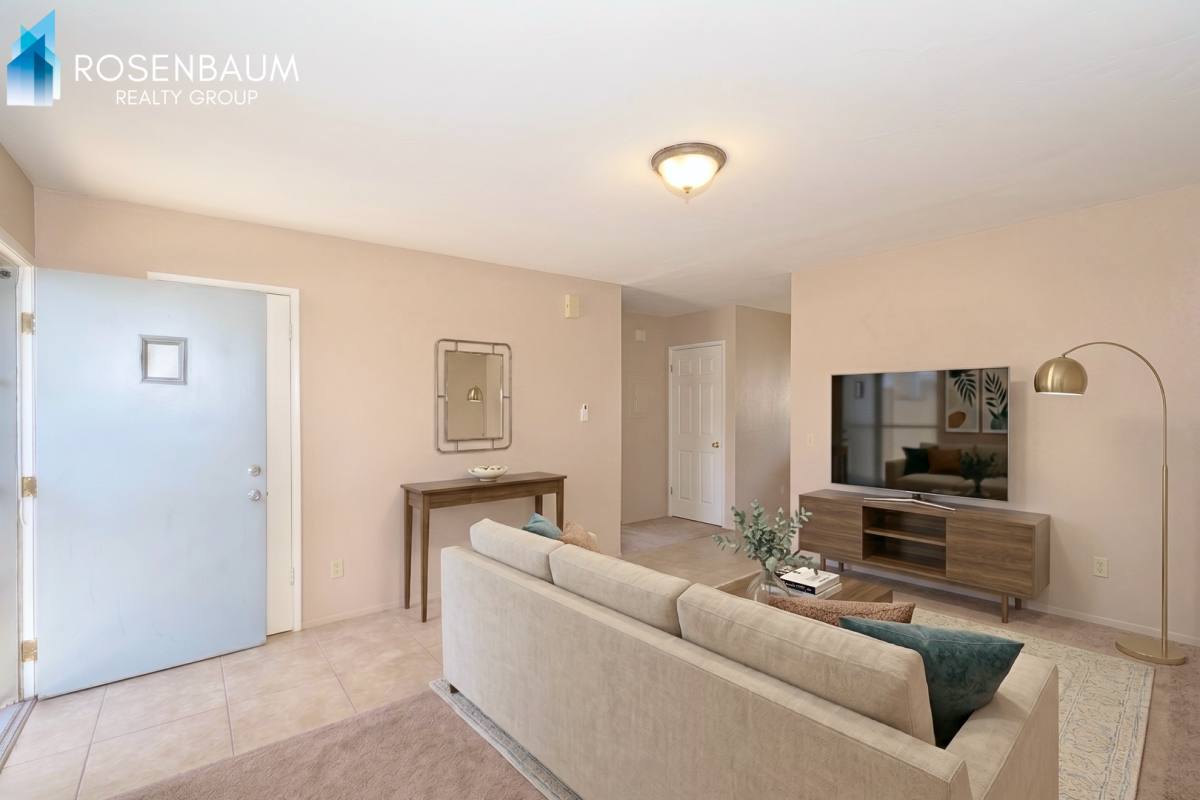 House for rent at 3100 N Truwood Dr, Prescott Valley, AZ 86314