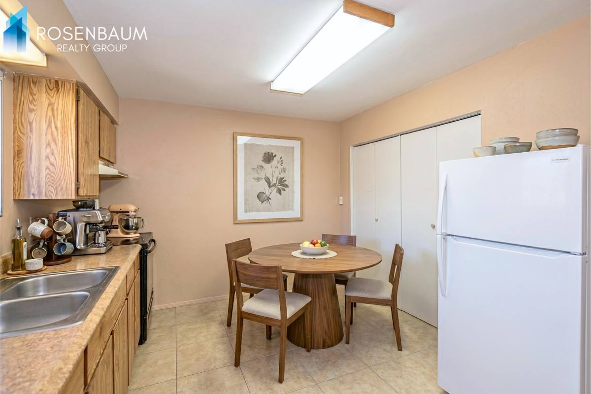 House for rent at 3100 N Truwood Dr, Prescott Valley, AZ 86314