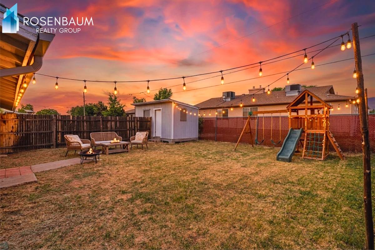 House for rent at 3100 N Truwood Dr, Prescott Valley, AZ 86314